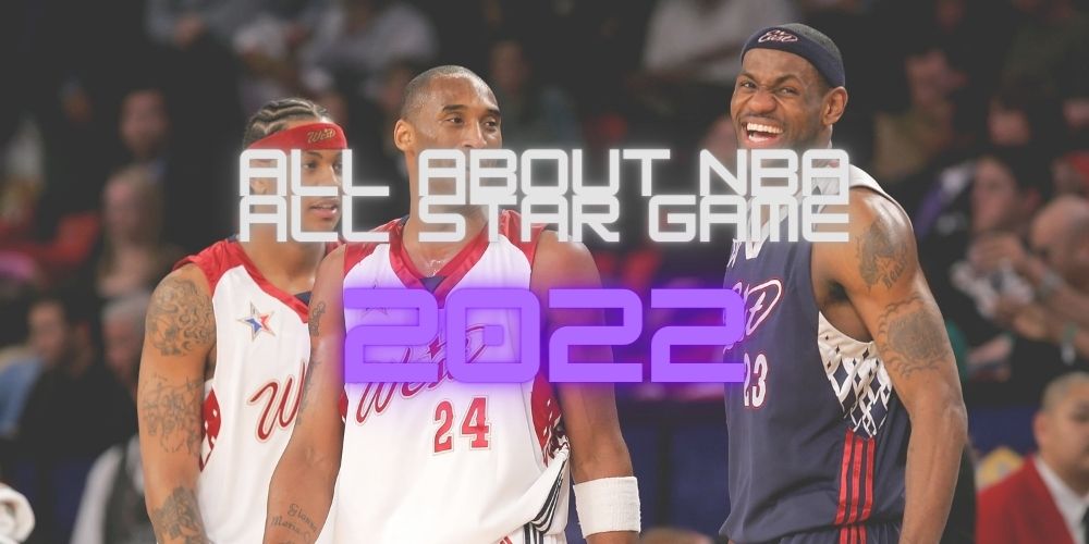 NBA All-Star Game 2023 | Schedule, Fixtures, Online Streaming, TV Channels and Much More