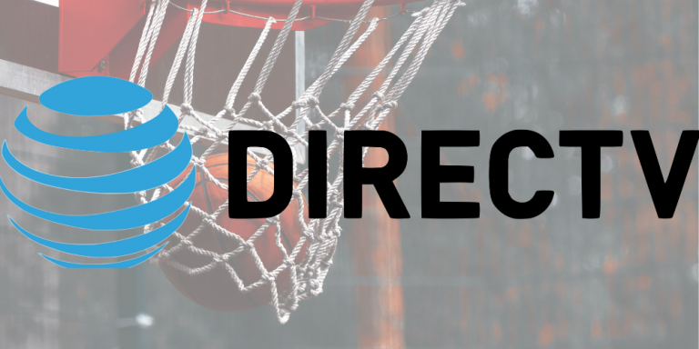 How to Watch NBA in Direct TV