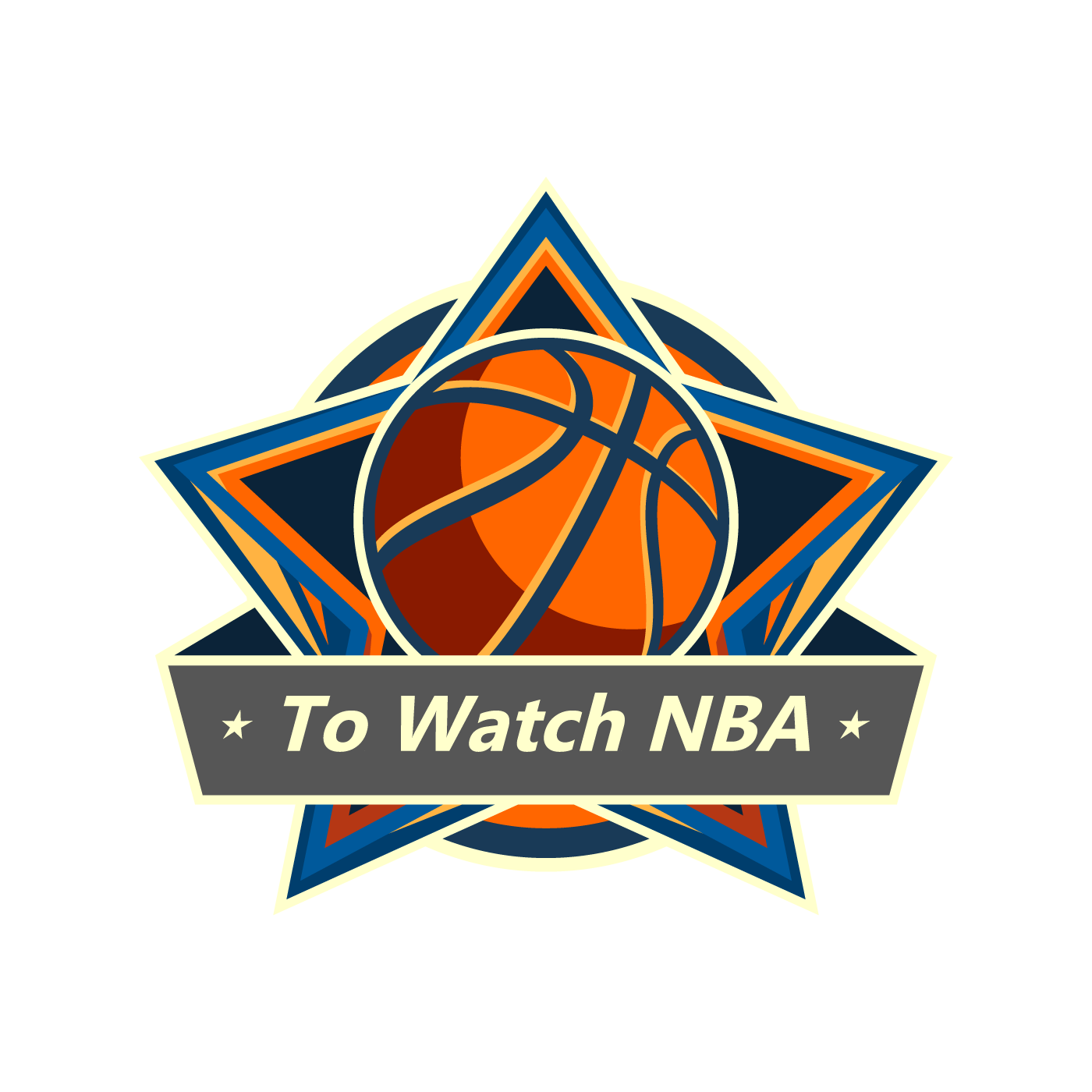 Watch NBA