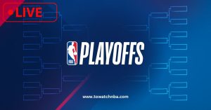 How To Watch NBA Playoffs Online  300x157 